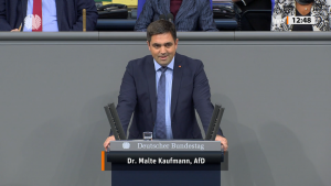 TOP 9 Transatlantisches Wirtschafts- und Handelsabkommen (CETA)