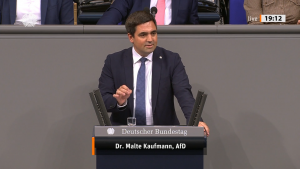 TOP ZP 17, TOP 9 Transatlantische Wirtschafts- und Handelspolitik (CETA)