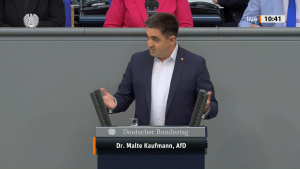 TOP ZP 9 Exportpolitik