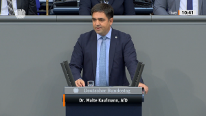 TOP 27 Deutschlands Rohstoffabhängigkeit