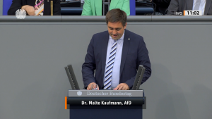 TOP 21, ZP 7 Assoziierungsabkommen EU-Mercosur-Staaten