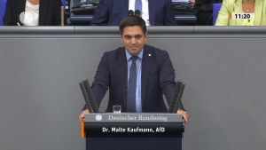 TOP ZP 7 Energiepolitische Perspektive für Bürger und Unternehmen