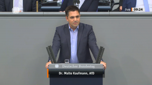 TOP 23 Soziale Innovationen und gemeinwohlorientierte Unternehmen