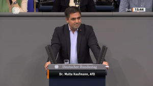 TOP ZP 1 Aktuelle Stunde: Freihandelsabkommen