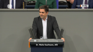 TOP 12 Wirtschafts- und Sicherheitsbeziehungen mit China