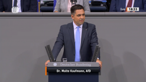 TOP 6 Kohlendioxid-Speicherungsgesetz