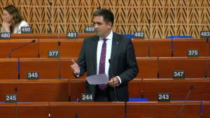 ECPA 2. Oktober 2025