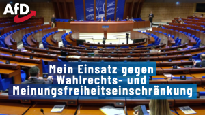 ECPA 3. Oktober 2025