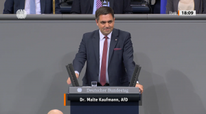 TOP 17 Marktbasierte Resilienz