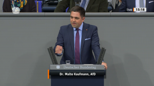 TOP 11 Beschleunigte Beschaffung für die Bundeswehr