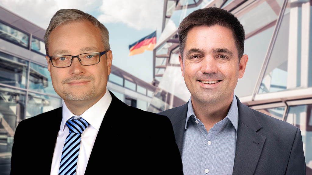 Urteil beendet die Debatte über das Hauruck-Verfahren nicht